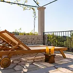 Marina * פוסטיר