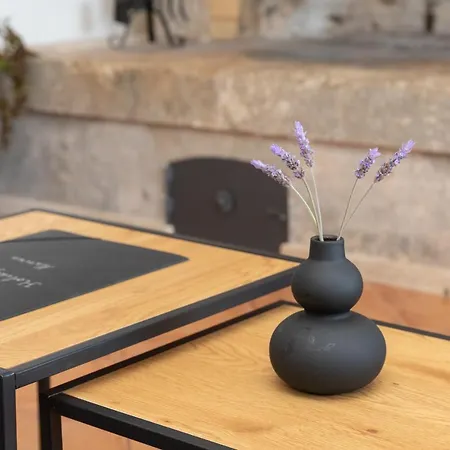 Marina * 포스티라